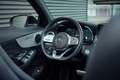 Mercedes-Benz C 200 Cabrio / AMG / Facelift / NL Auto / Leder / Carpla Grijs - thumbnail 45