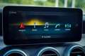 Mercedes-Benz C 200 Cabrio / AMG / Facelift / NL Auto / Leder / Carpla Grijs - thumbnail 30