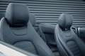 Mercedes-Benz C 200 Cabrio / AMG / Facelift / NL Auto / Leder / Carpla Grijs - thumbnail 42