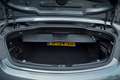 Mercedes-Benz C 200 Cabrio / AMG / Facelift / NL Auto / Leder / Carpla Grijs - thumbnail 9