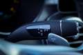 Mercedes-Benz C 200 Cabrio / AMG / Facelift / NL Auto / Leder / Carpla Grijs - thumbnail 16