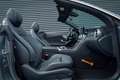 Mercedes-Benz C 200 Cabrio / AMG / Facelift / NL Auto / Leder / Carpla Grijs - thumbnail 47