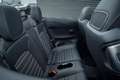 Mercedes-Benz C 200 Cabrio / AMG / Facelift / NL Auto / Leder / Carpla Grijs - thumbnail 8