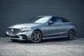 Mercedes-Benz C 200 Cabrio / AMG / Facelift / NL Auto / Leder / Carpla Grijs - thumbnail 38