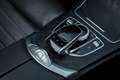 Mercedes-Benz C 200 Cabrio / AMG / Facelift / NL Auto / Leder / Carpla Grijs - thumbnail 48