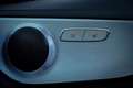 Mercedes-Benz C 200 Cabrio / AMG / Facelift / NL Auto / Leder / Carpla Grijs - thumbnail 28