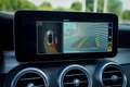 Mercedes-Benz C 200 Cabrio / AMG / Facelift / NL Auto / Leder / Carpla Grijs - thumbnail 22