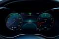 Mercedes-Benz C 200 Cabrio / AMG / Facelift / NL Auto / Leder / Carpla Grijs - thumbnail 5