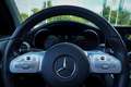 Mercedes-Benz C 200 Cabrio / AMG / Facelift / NL Auto / Leder / Carpla Grijs - thumbnail 17