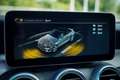 Mercedes-Benz C 200 Cabrio / AMG / Facelift / NL Auto / Leder / Carpla Grijs - thumbnail 27