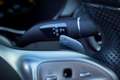 Mercedes-Benz C 200 Cabrio / AMG / Facelift / NL Auto / Leder / Carpla Grijs - thumbnail 24