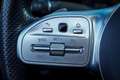 Mercedes-Benz C 200 Cabrio / AMG / Facelift / NL Auto / Leder / Carpla Grijs - thumbnail 20