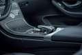 Mercedes-Benz C 200 Cabrio / AMG / Facelift / NL Auto / Leder / Carpla Grijs - thumbnail 44