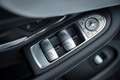 Mercedes-Benz C 200 Cabrio / AMG / Facelift / NL Auto / Leder / Carpla Grijs - thumbnail 15