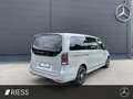 Mercedes-Benz V 300 d AMG/ALLRAD/STANDHEIZUNG/PANO/BURMESTER Grau - thumbnail 5