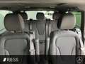 Mercedes-Benz V 300 d AMG/ALLRAD/STANDHEIZUNG/PANO/BURMESTER Grau - thumbnail 12