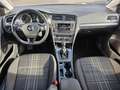 Volkswagen Golf VII Variant Lounge BMT Grijs - thumbnail 10