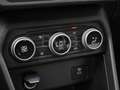 Dacia Sandero Expression ECO-G 100 SHZ PDC KLIMA BT Grau - thumbnail 16