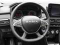 Dacia Sandero Expression ECO-G 100 SHZ PDC KLIMA BT Grau - thumbnail 8