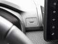 Dacia Sandero Expression ECO-G 100 SHZ PDC KLIMA BT Gris - thumbnail 14