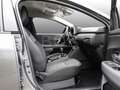 Dacia Sandero Expression ECO-G 100 SHZ PDC KLIMA BT Grau - thumbnail 4