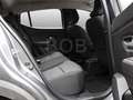 Dacia Sandero Expression ECO-G 100 SHZ PDC KLIMA BT Grau - thumbnail 5
