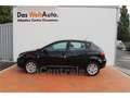 SEAT Ibiza 1.2 TSI 105 I Tech Nero - thumbnail 5