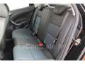 SEAT Ibiza 1.2 TSI 105 I Tech Zwart - thumbnail 10