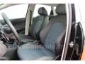 SEAT Ibiza 1.2 TSI 105 I Tech Nero - thumbnail 9