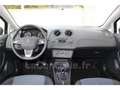 SEAT Ibiza 1.2 TSI 105 I Tech Nero - thumbnail 3