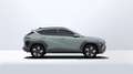 Hyundai KONA 1.6 GDI HEV Comfort Smart Besteld ! Green - thumbnail 4
