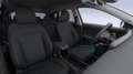 Hyundai KONA 1.6 GDI HEV Comfort Smart Besteld ! Green - thumbnail 7