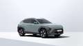 Hyundai KONA 1.6 GDI HEV Comfort Smart Besteld ! Green - thumbnail 2