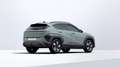 Hyundai KONA 1.6 GDI HEV Comfort Smart Besteld ! Green - thumbnail 3
