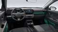 Hyundai KONA 1.6 GDI HEV Comfort Smart Besteld ! Green - thumbnail 6