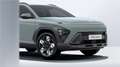 Hyundai KONA 1.6 GDI HEV Comfort Smart Besteld ! Green - thumbnail 5