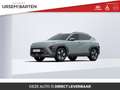 Hyundai KONA 1.6 GDI HEV Comfort Smart Besteld ! Green - thumbnail 1