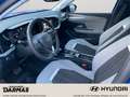 Opel Mokka Mokka Elegance 1.2 A/T Turbo Navi LED 1. Hd TOP Blau - thumbnail 11