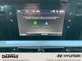 Opel Mokka Mokka Elegance 1.2 A/T Turbo Navi LED 1. Hd TOP Blau - thumbnail 17