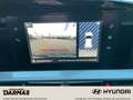Opel Mokka Mokka Elegance 1.2 A/T Turbo Navi LED 1. Hd TOP Blau - thumbnail 16