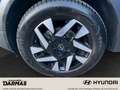 Opel Mokka Mokka Elegance 1.2 A/T Turbo Navi LED 1. Hd TOP - thumbnail 10