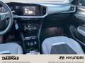 Opel Mokka Mokka Elegance 1.2 A/T Turbo Navi LED 1. Hd TOP Blau - thumbnail 14