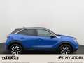 Opel Mokka Mokka Elegance 1.2 A/T Turbo Navi LED 1. Hd TOP Blau - thumbnail 5