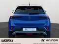 Opel Mokka Mokka Elegance 1.2 A/T Turbo Navi LED 1. Hd TOP - thumbnail 7