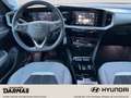 Opel Mokka Mokka Elegance 1.2 A/T Turbo Navi LED 1. Hd TOP Blau - thumbnail 13