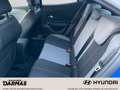 Opel Mokka Mokka Elegance 1.2 A/T Turbo Navi LED 1. Hd TOP Blau - thumbnail 12