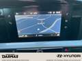 Opel Mokka Mokka Elegance 1.2 A/T Turbo Navi LED 1. Hd TOP Blau - thumbnail 15