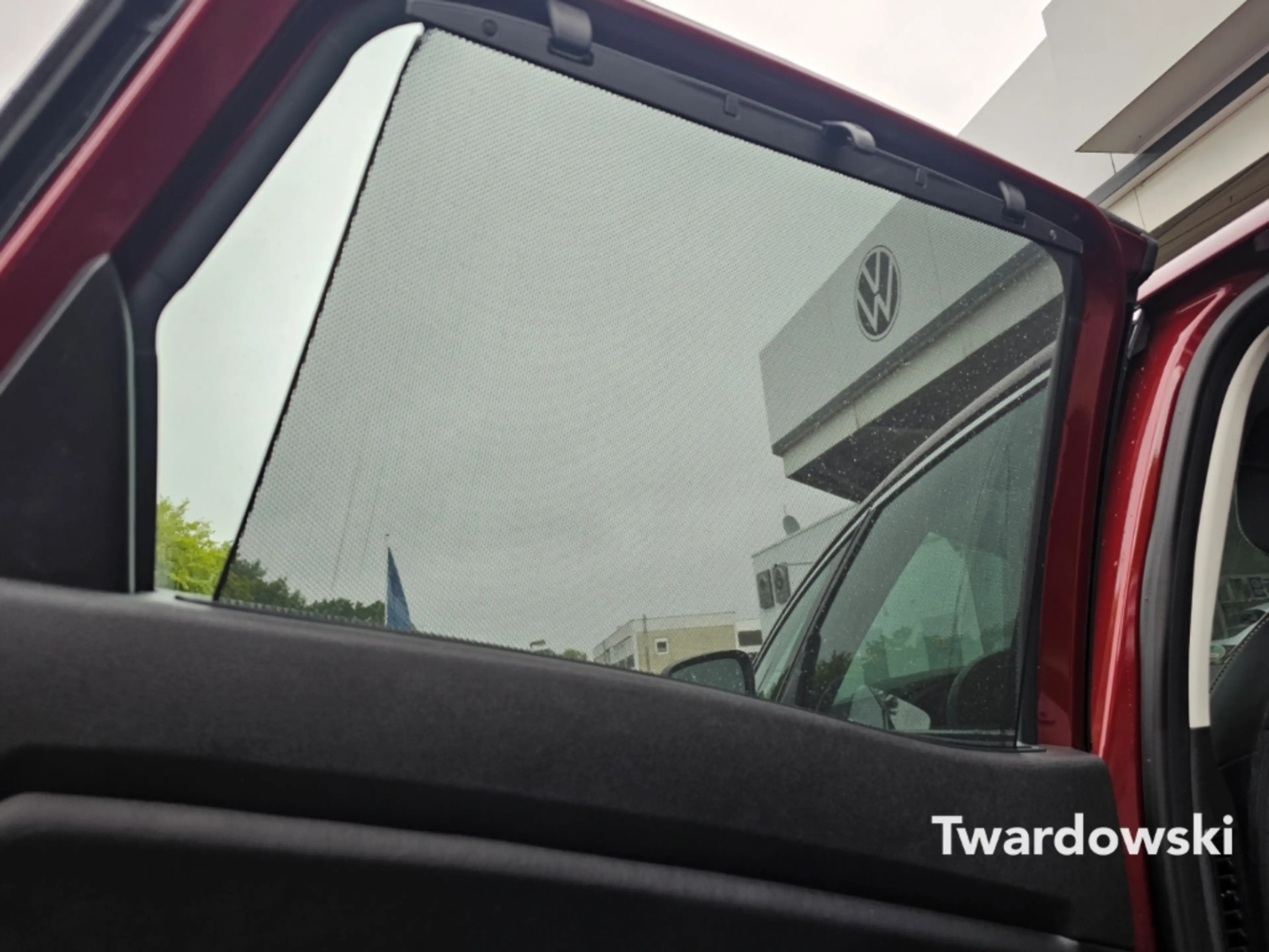 Renault Scenic IV — photo 12