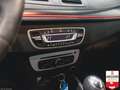 Renault Megane III 2.0 275ch RS TROPHY R Blanc - thumbnail 15