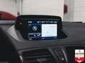Renault Megane III 2.0 275ch RS TROPHY R Blanc - thumbnail 12